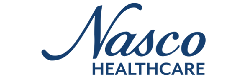 Nasco Healthcare