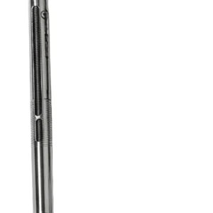 Bulletin 928A - SPME Fiber Holder, SPME FFA Field Samples