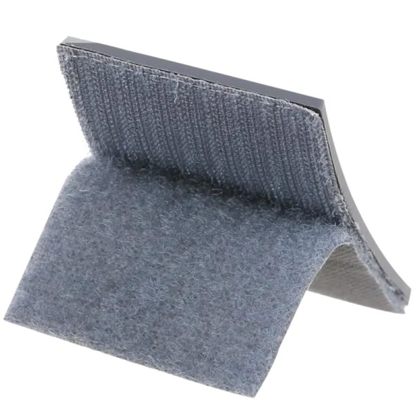 Biohazard PVC Patch - Cbrn Equipment