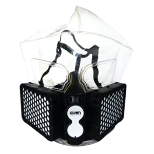 CBRN Protective Hood / Cap