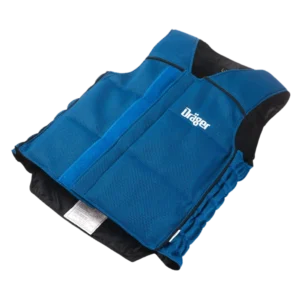 Comfort Cooling Vest CVP 5220