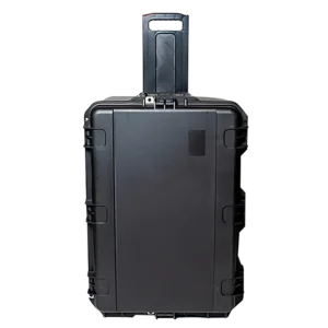 IRK 2.0 Incident Response Sampling Kit