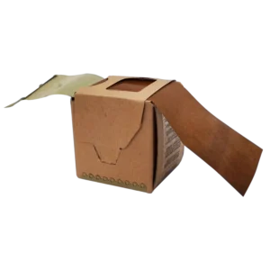 M9 Chemical Detection Tape