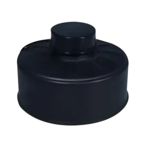 Model 525 CBRN Filter Canister