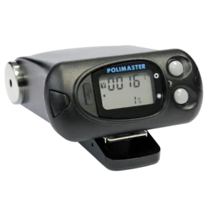 PM1703MO-II BT Personal Radiation Detector