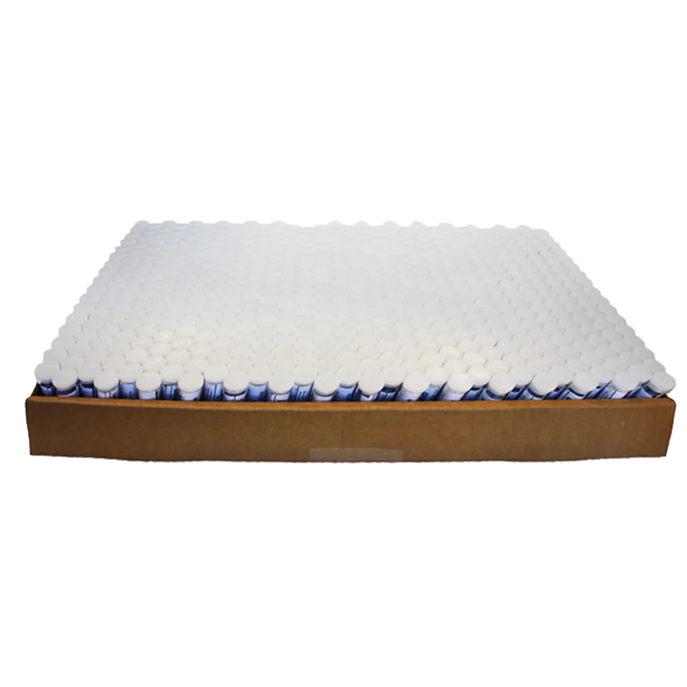 Potassium Iodide Starch Papers - Image 3