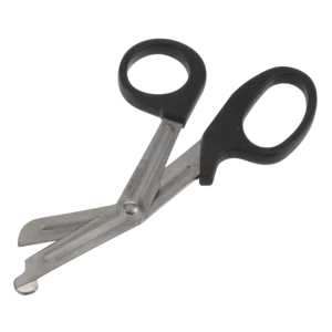 Safety Cutter Scissors