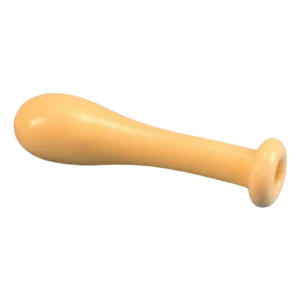 Single-use Pasteur Pipettes, (5.75" and 9") Length - Pasteur pipettes are various sizes, incl rubber bulbs